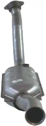 BOSAL 099-650