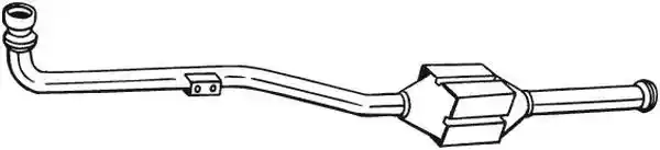BOSAL 099-665