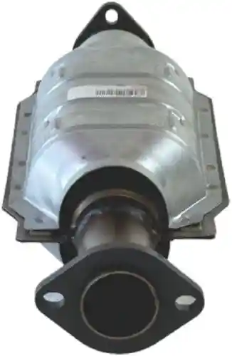 BOSAL 099-669
