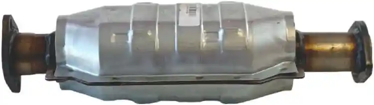 BOSAL 099-669