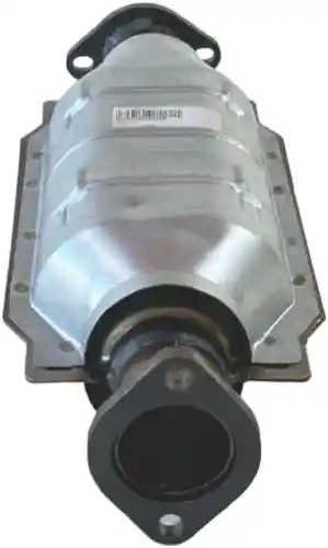 BOSAL 099-669