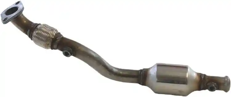 BOSAL 099-670