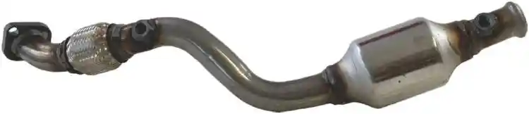 BOSAL 099-670