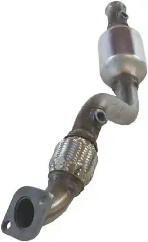 BOSAL 099-670