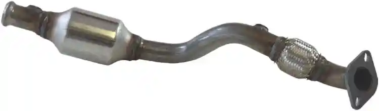 BOSAL 099-670