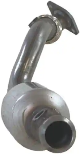 BOSAL 099-670