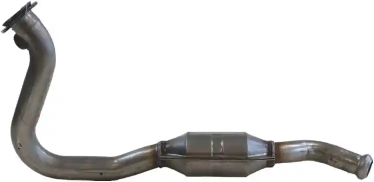BOSAL 099-672