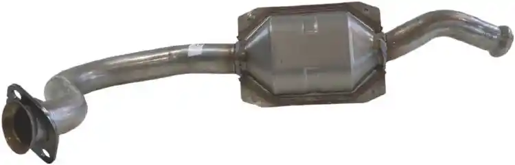 BOSAL 099-672
