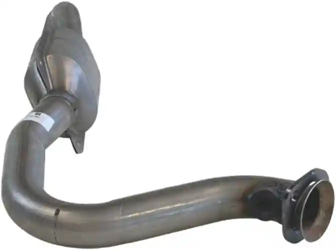 BOSAL 099-672