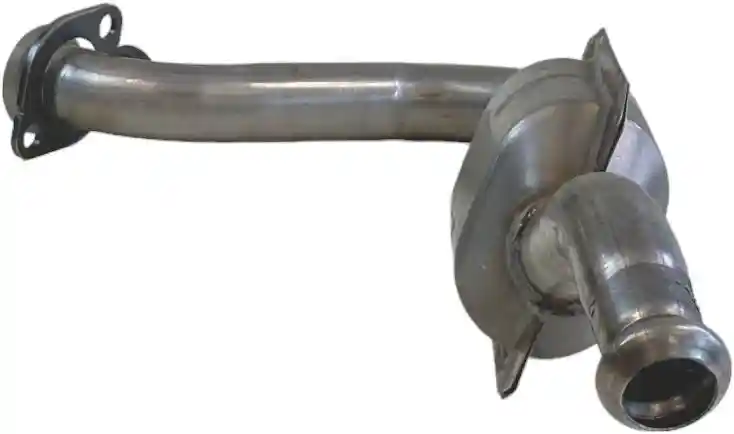 BOSAL 099-672
