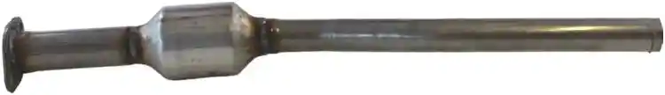 BOSAL 099-679