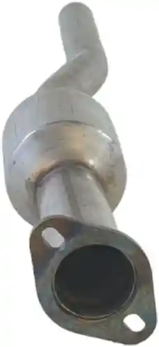 BOSAL 099-679