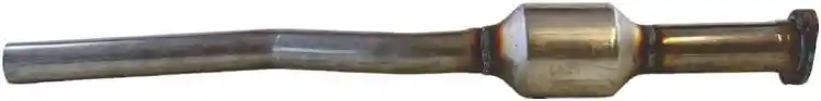 BOSAL 099-679