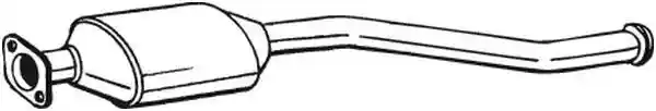 BOSAL 099-683