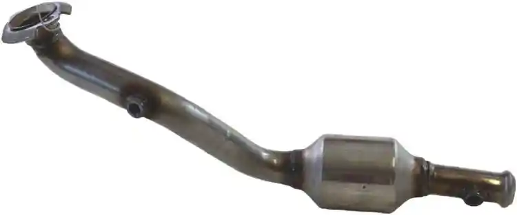 BOSAL 099-696