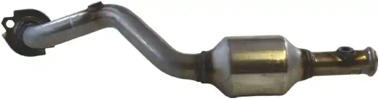 BOSAL 099-696