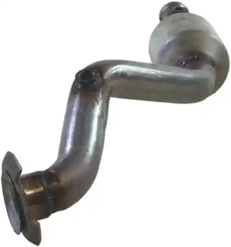 BOSAL 099-696