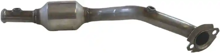 BOSAL 099-696