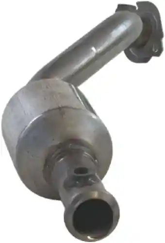 BOSAL 099-696