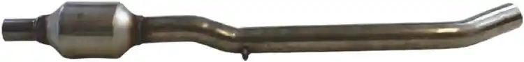 BOSAL 099-713