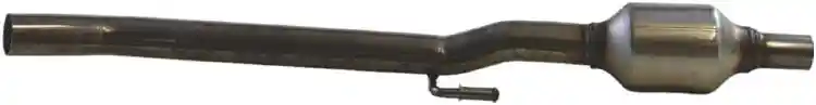BOSAL 099-713