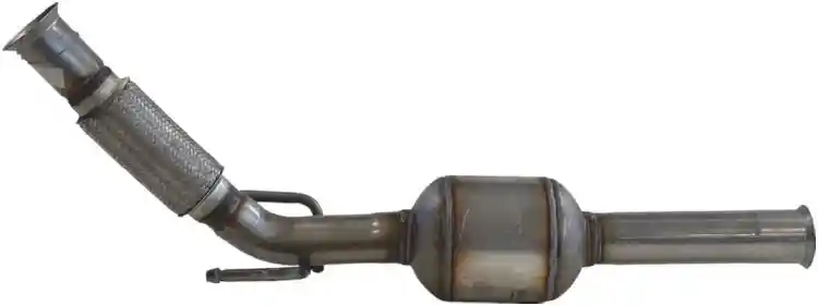 BOSAL 099-732