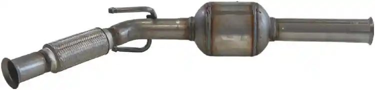 BOSAL 099-732