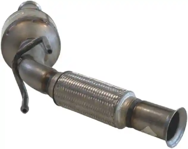 BOSAL 099-732