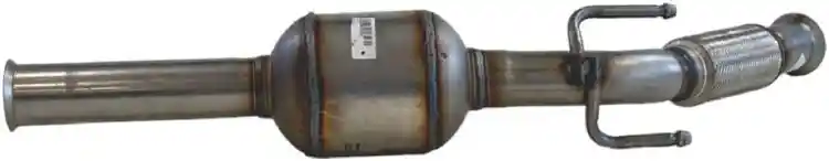BOSAL 099-732