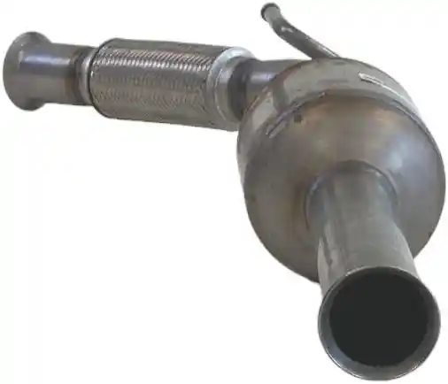 BOSAL 099-732