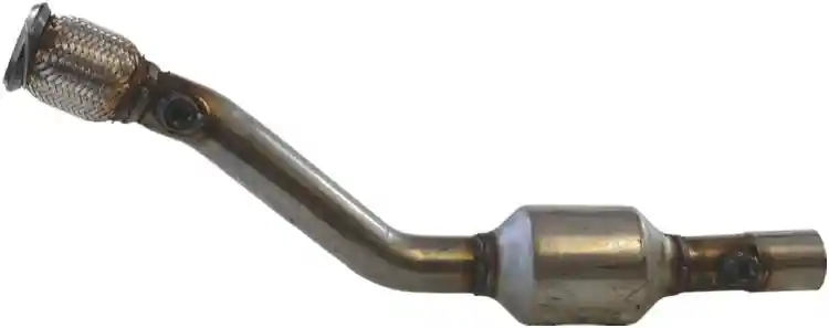 BOSAL 099-736