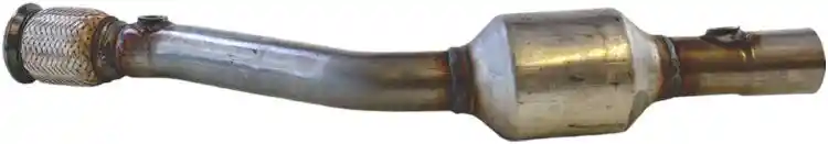BOSAL 099-736