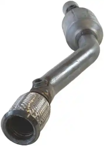 BOSAL 099-736