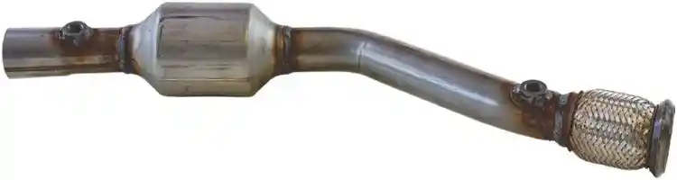 BOSAL 099-736