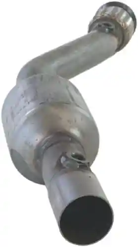BOSAL 099-736