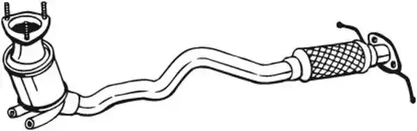 BOSAL 099-749