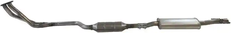 BOSAL 099-768