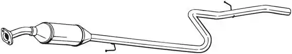 BOSAL 099-769