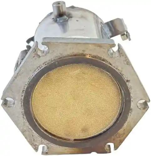 BOSAL 099-778