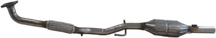 BOSAL 099-807