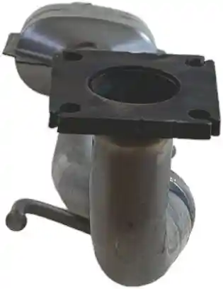 BOSAL 099-807