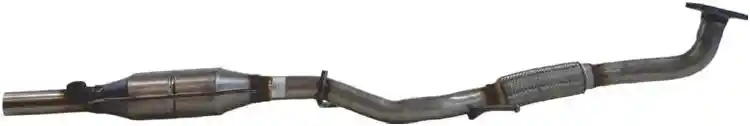 BOSAL 099-807