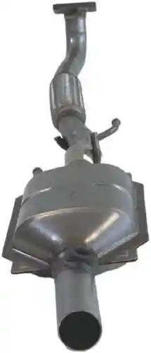 BOSAL 099-807