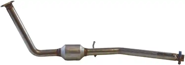 BOSAL 099-808