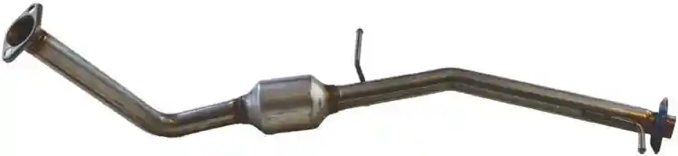 BOSAL 099-808