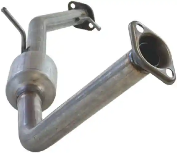 BOSAL 099-808