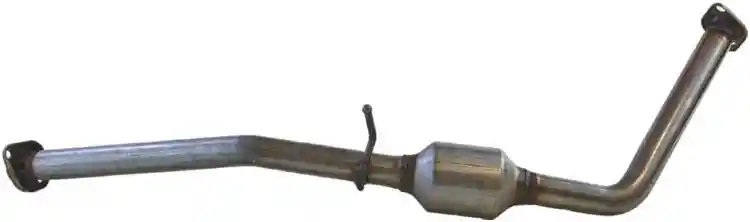 BOSAL 099-808