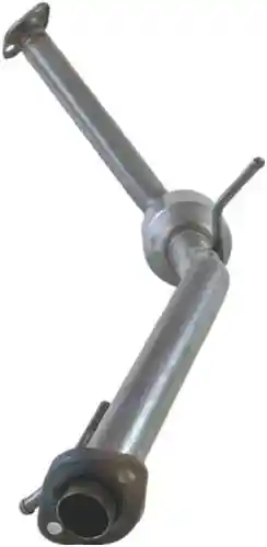 BOSAL 099-808