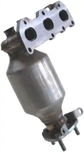 BOSAL 099-813