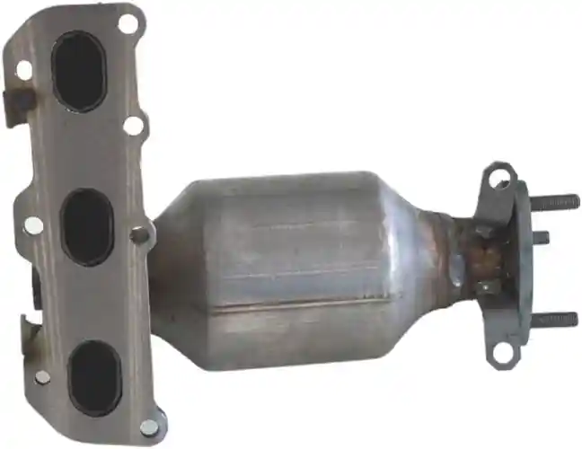 BOSAL 099-813